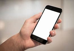 Mobile Mobile